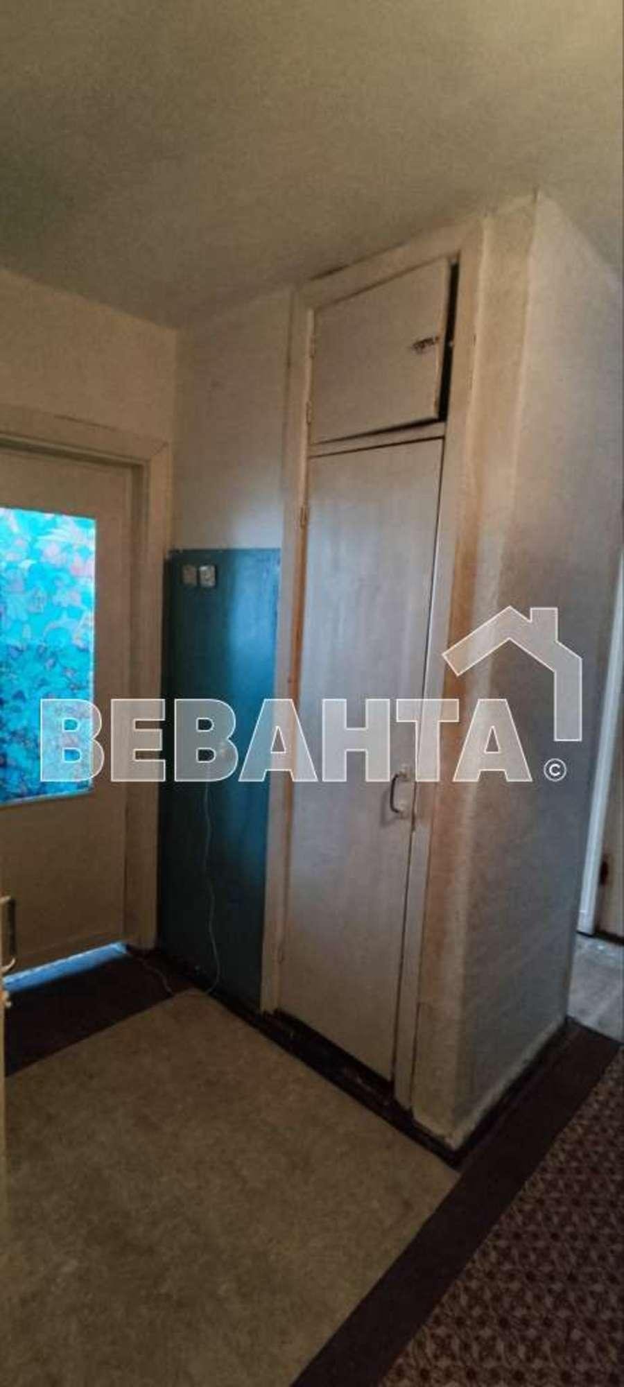 Купить квартиру за 6 600 000 рублей на Свердлова,
          57