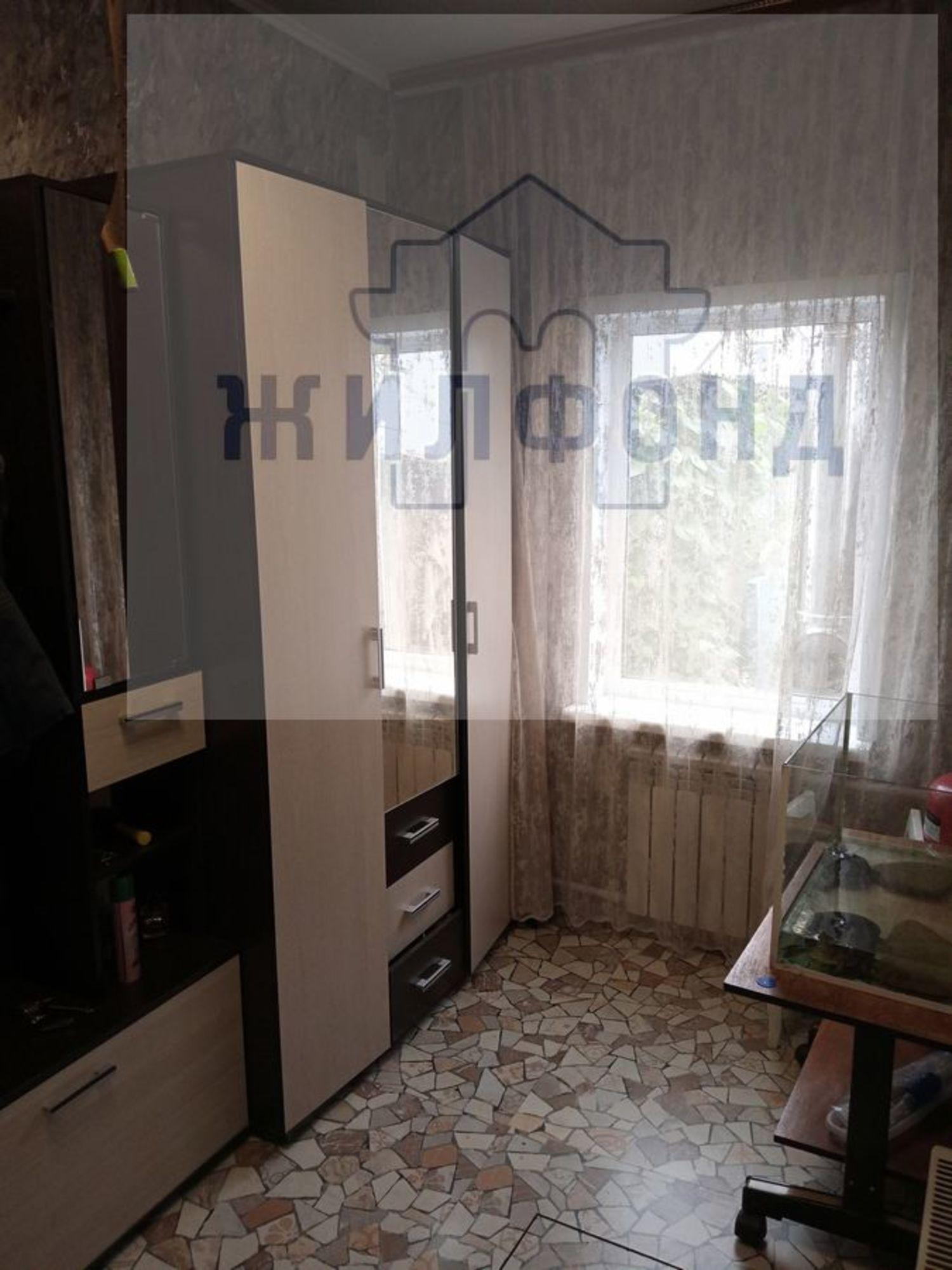 Купить дачу, дом, коттедж за 9 000 000 рублей на ул. Акмолинская