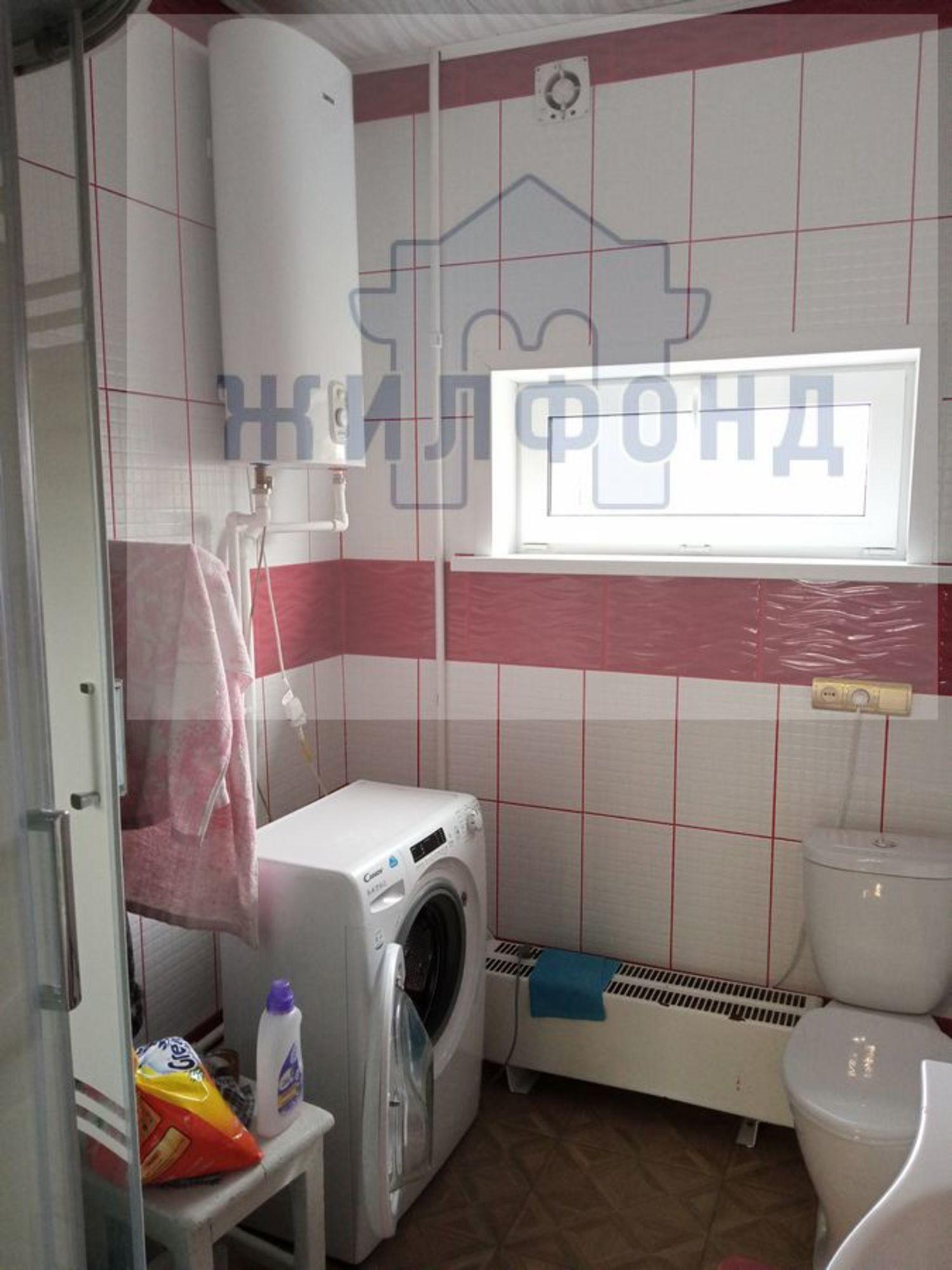 Купить дачу, дом, коттедж за 9 000 000 рублей на ул. Акмолинская