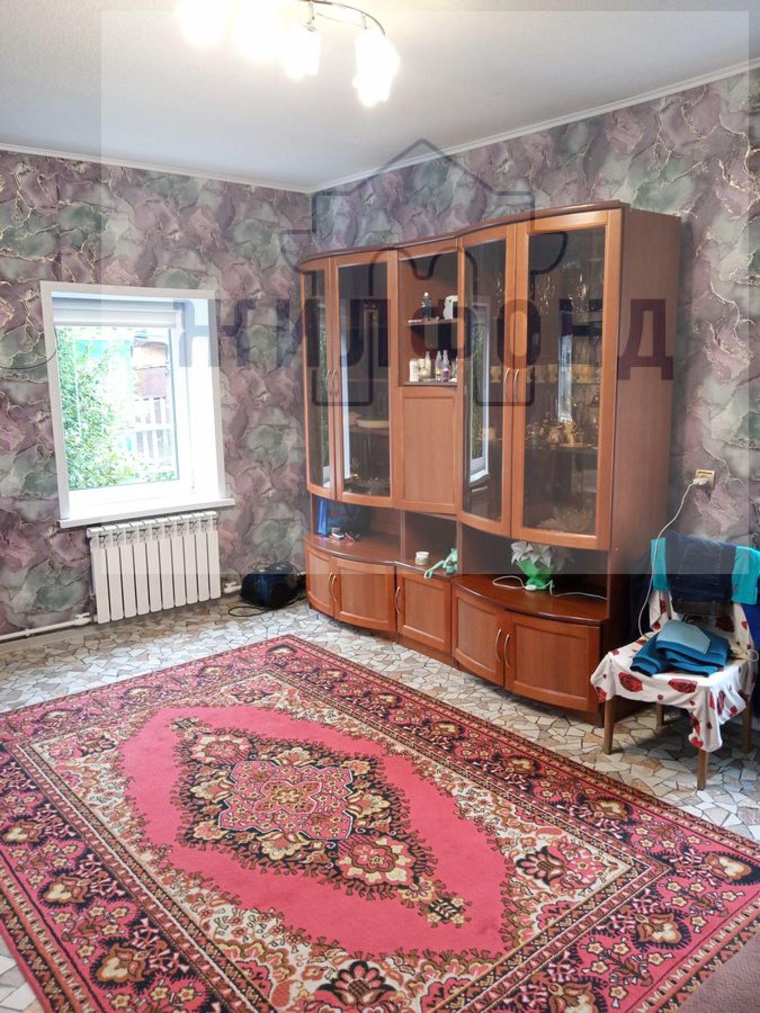 Купить дачу, дом, коттедж за 9 000 000 рублей на ул. Акмолинская