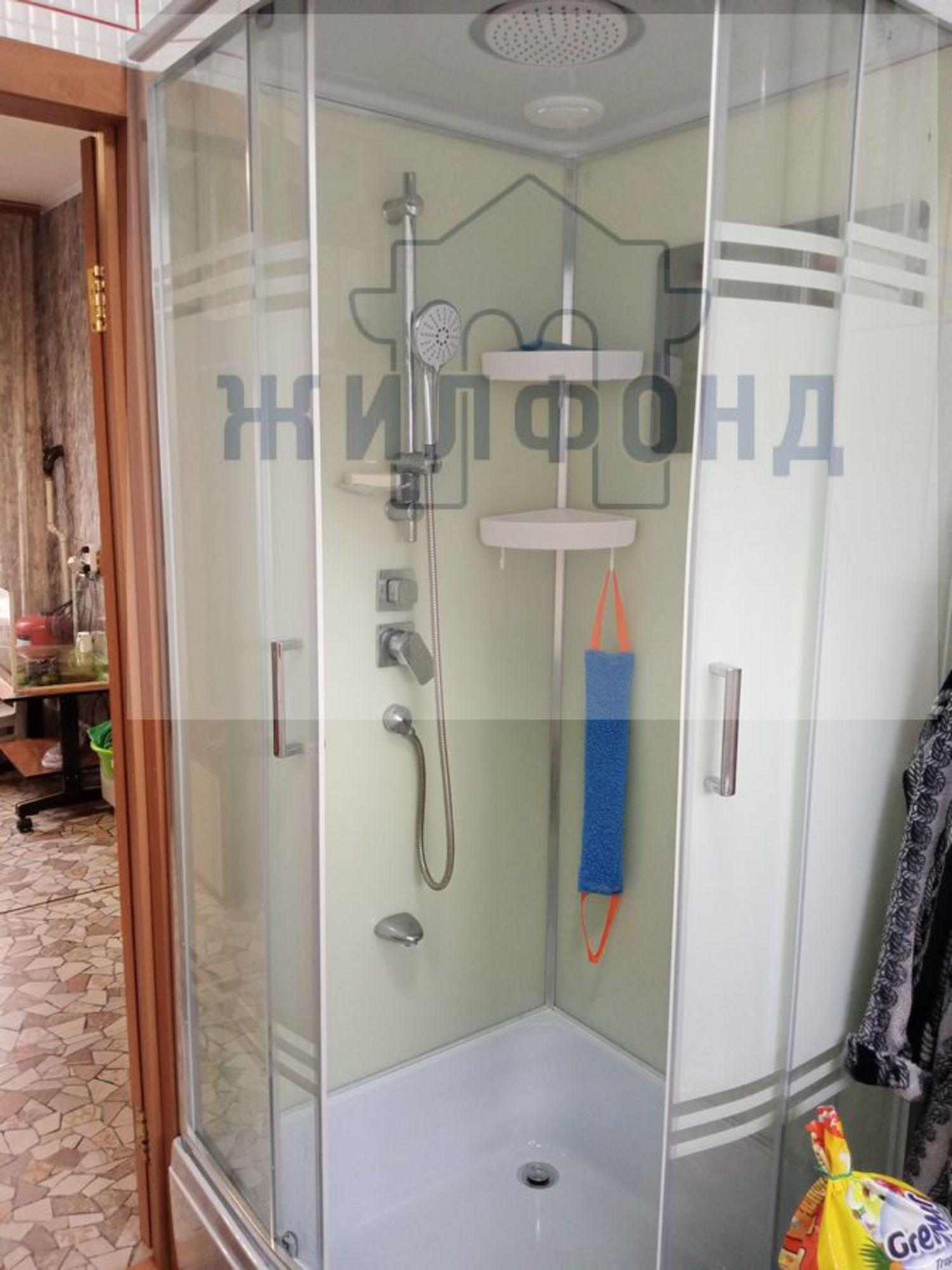 Купить дачу, дом, коттедж за 9 000 000 рублей на ул. Акмолинская