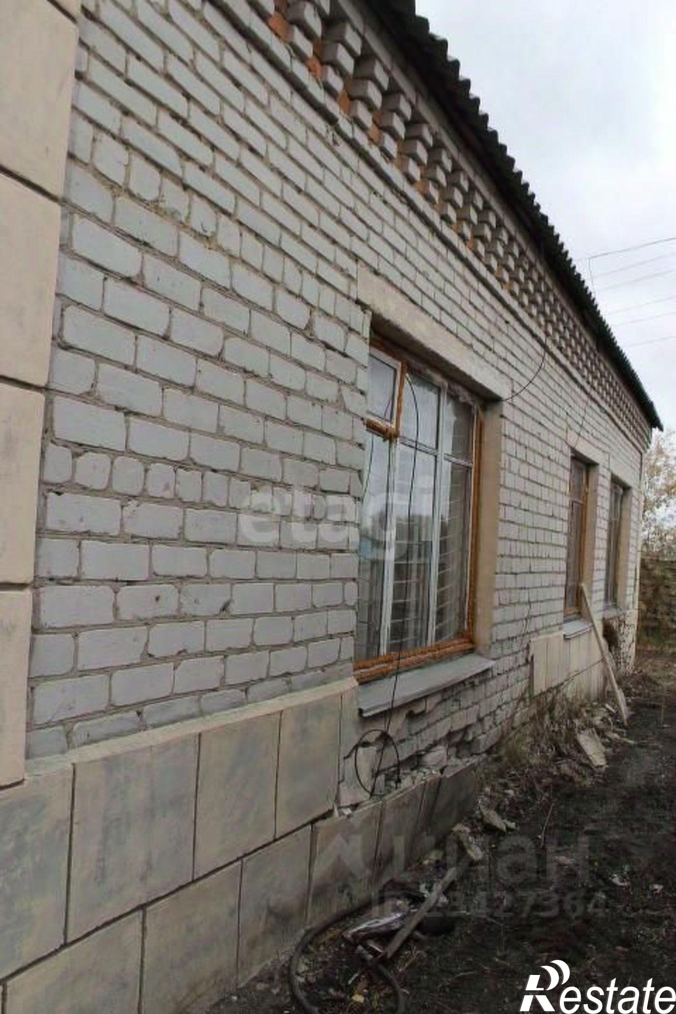 Купить складское помещение за 3 213 000 рублей на улица 30 лет Победы