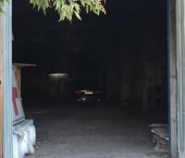 помещение 540 кв м ул Электролесовская, 35