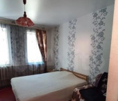 коттедж 53 кв м Газетный переулок, 789