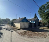коттедж 67 кв м Боженко переулок, 789