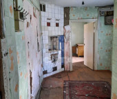 коттедж 42 кв м Плехановская улица, 142