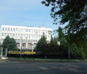 офис 2370 кв м, этаж 1/5 14-я Линия, 88