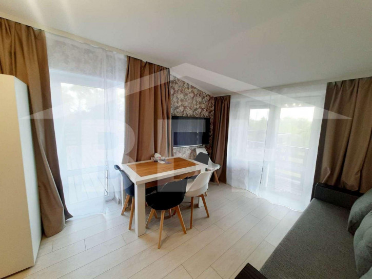 2-комн квартира Победы, 17е