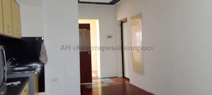 1-комн квартира Советская ул, 38