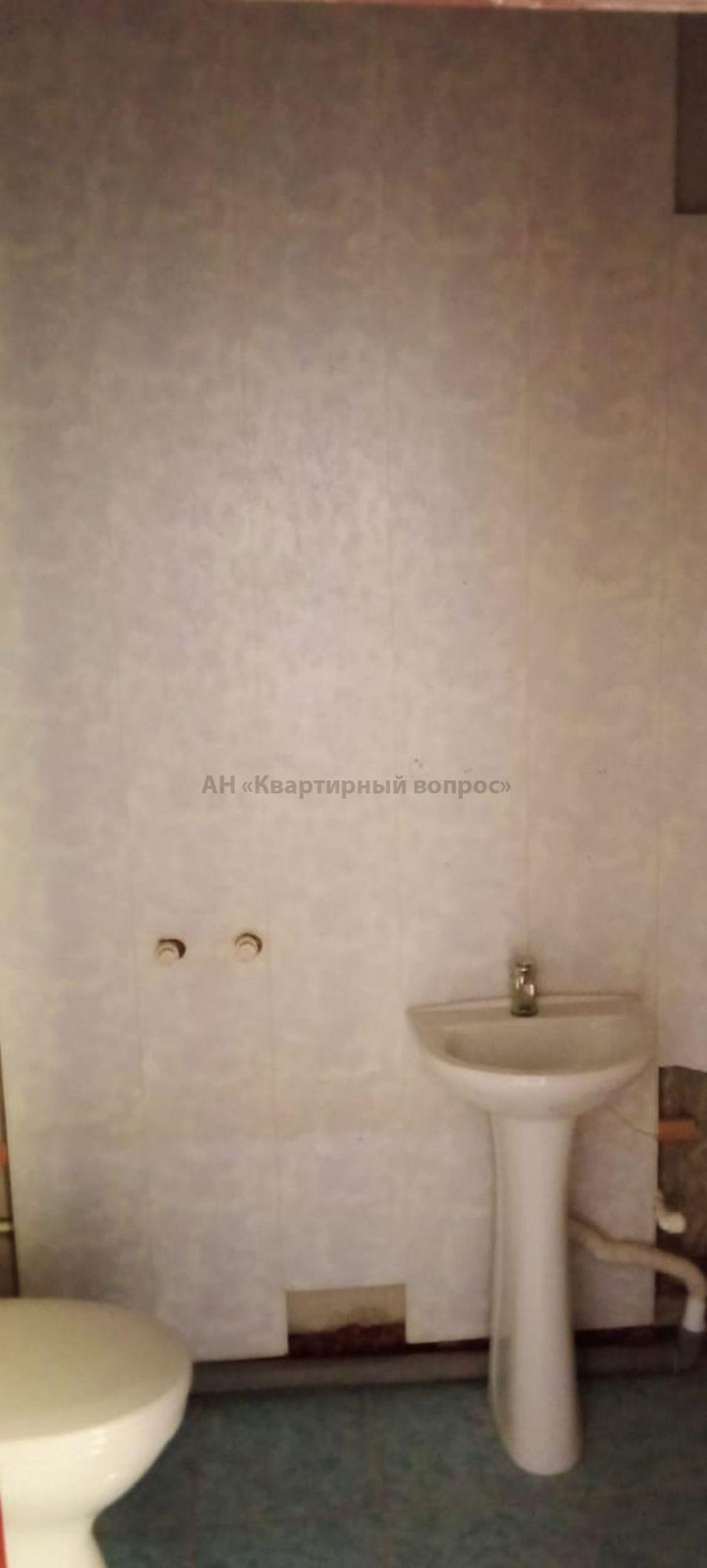 1-комн квартира Советская ул, 38