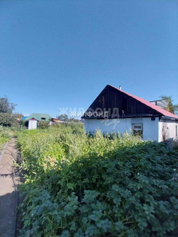 Коттедж/дом Набережная улица