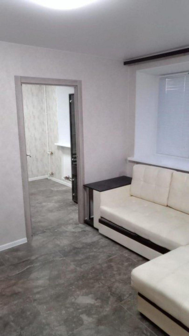 3-комн квартира Ленина пр-кт, 7
