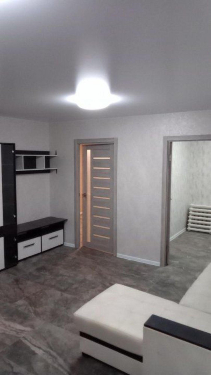 3-комн квартира Ленина пр-кт, 7