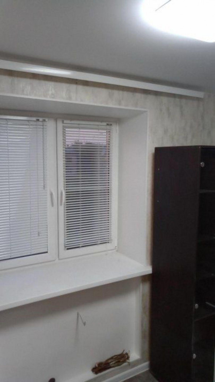 3-комн квартира Ленина пр-кт, 7