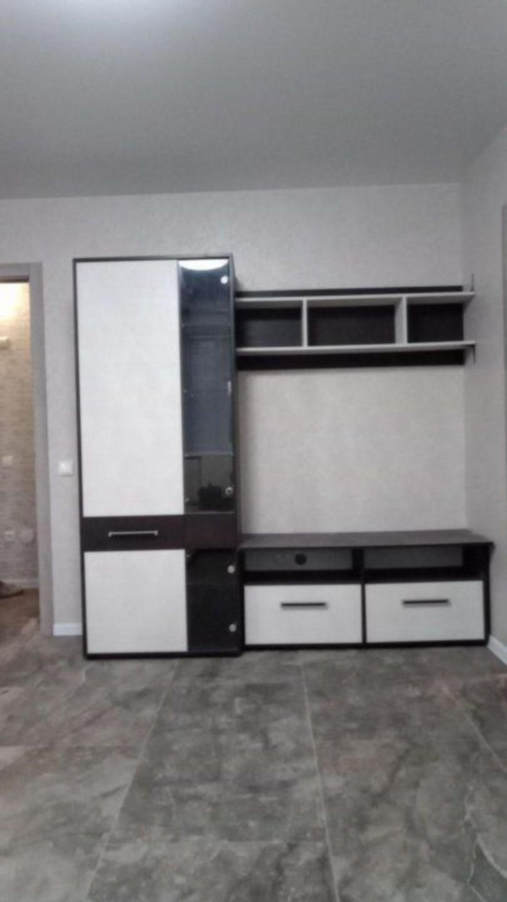 3-комн квартира Ленина пр-кт, 7