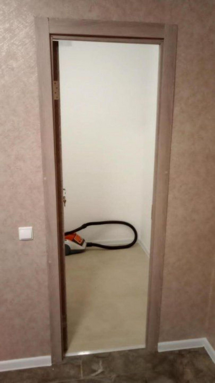 3-комн квартира Ленина пр-кт, 7