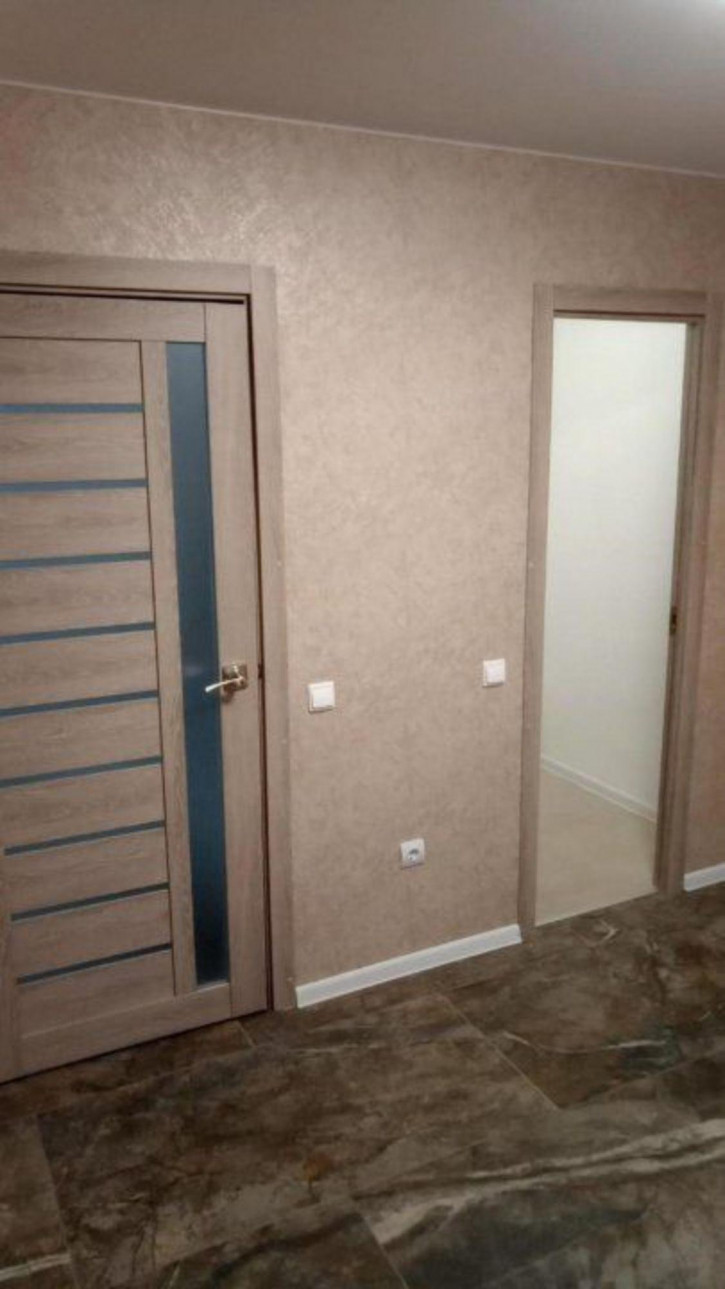 3-комн квартира Ленина пр-кт, 7