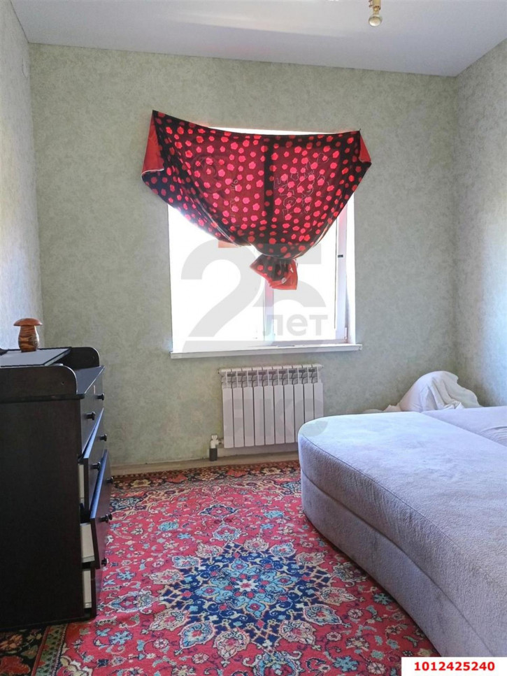 Коттедж/дом Зеленая, 35