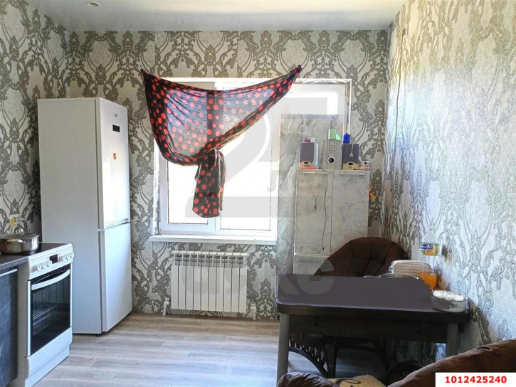 Коттедж/дом Зеленая, 35