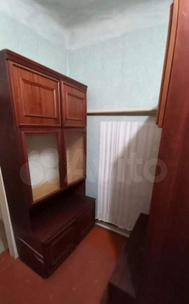 Коттедж/дом Газетный переулок, 789