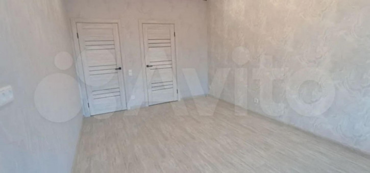 1-комн квартира Кулагина улица, 101