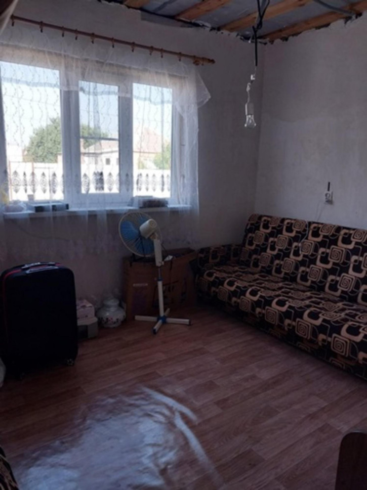 Коттедж/дом Юбилейная улица, 789