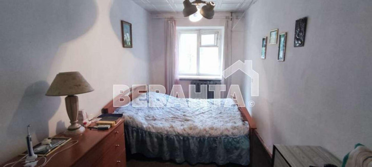 3-комн квартира Свердлова,
          57