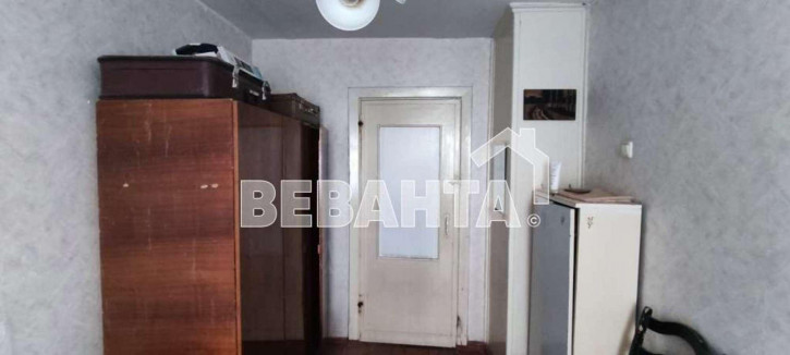 3-комн квартира Свердлова,
          57