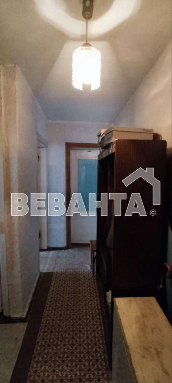 3-комн квартира Свердлова,
          57