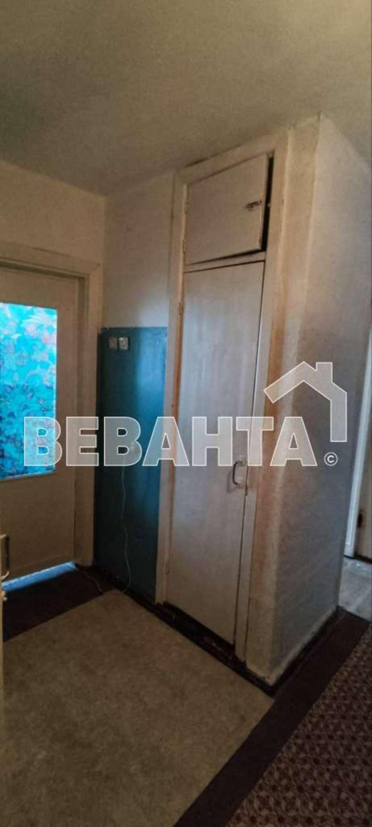 3-комн квартира Свердлова,
          57