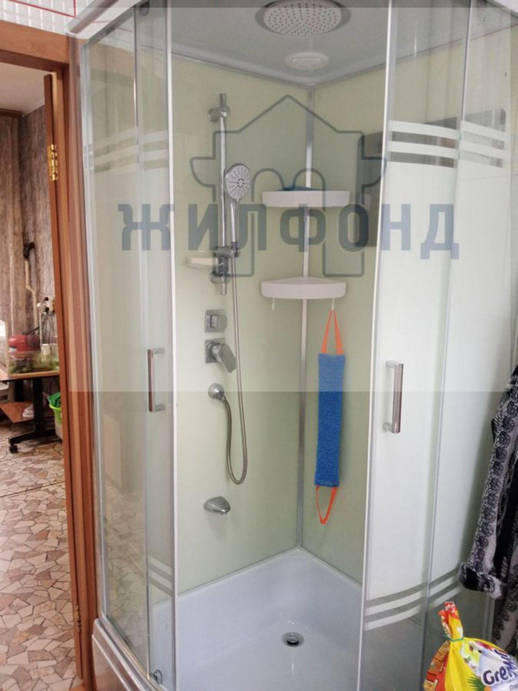 Коттедж/дом ул. Акмолинская