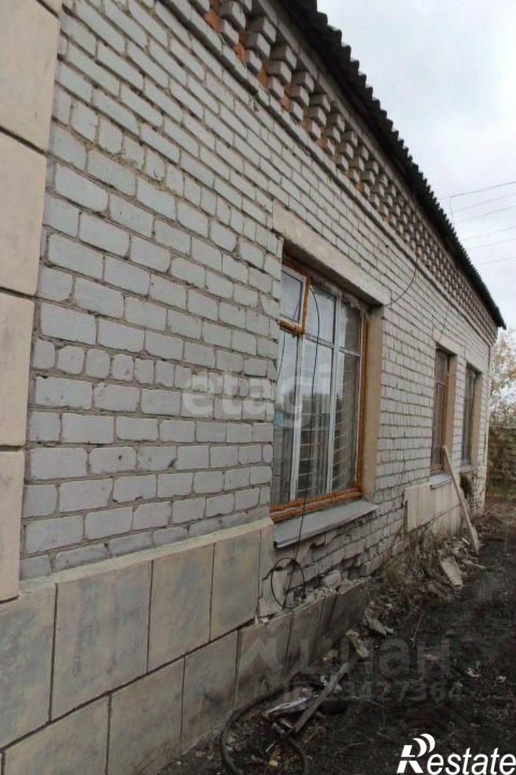 Склад улица 30 лет Победы