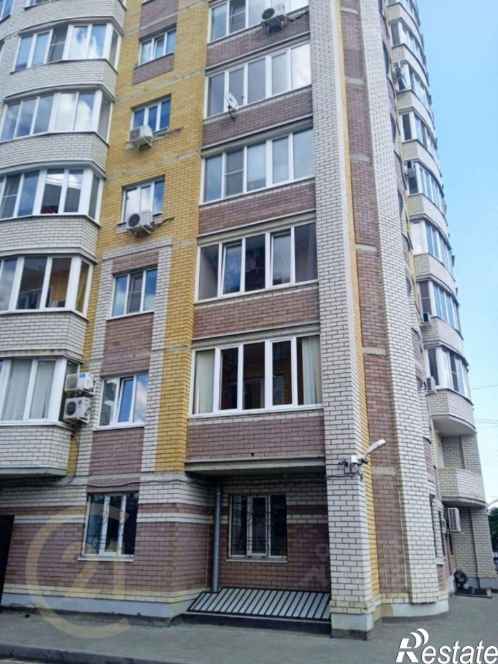Склад Державинская улица, 16А,  д. 16А