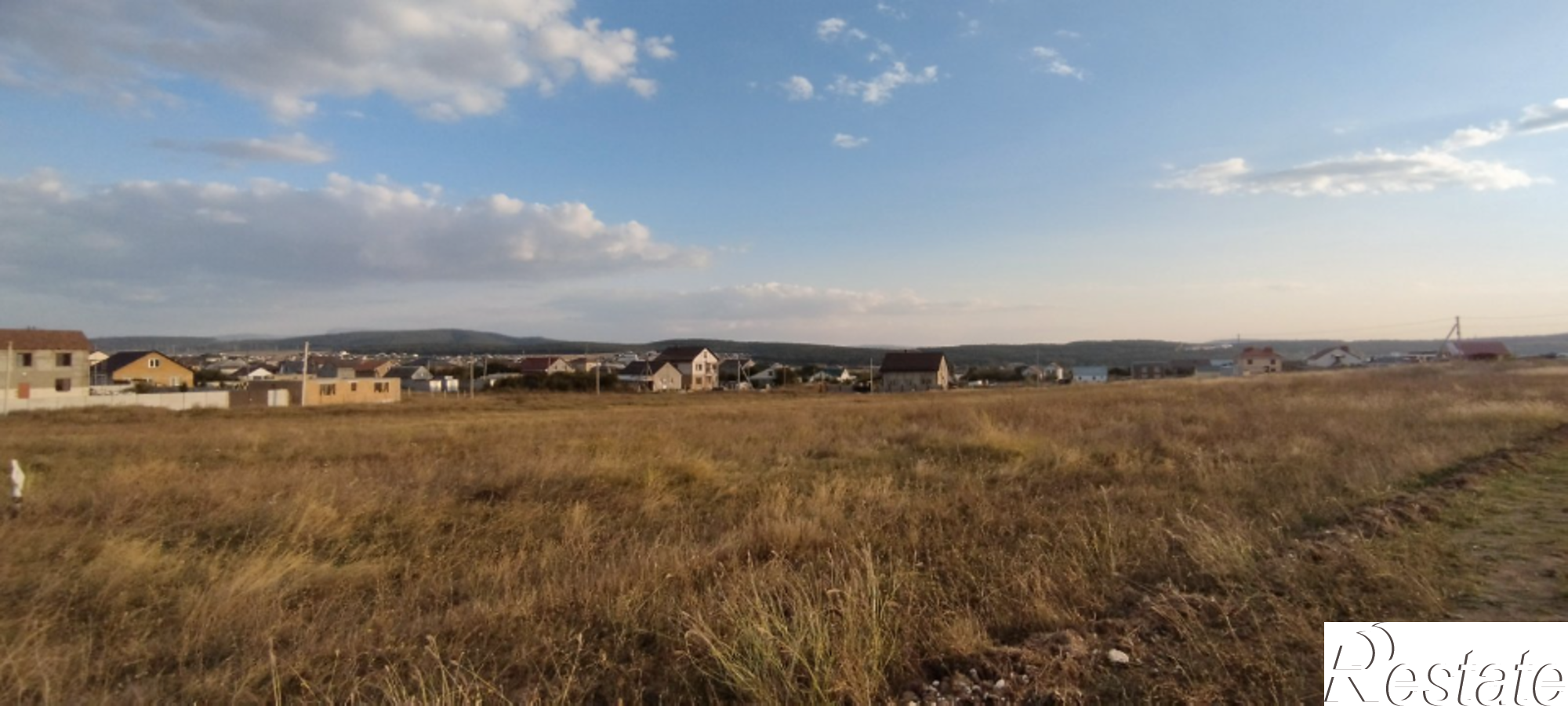 Купить землю, земельный участок за 1 600 000 рублей на улица Мелевше