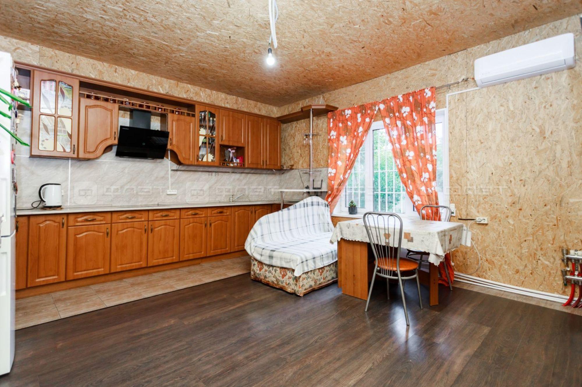 Купить дачу, дом, коттедж за 12 500 000 рублей на СНТ Ветеран КАПО им С.П.Горбунова