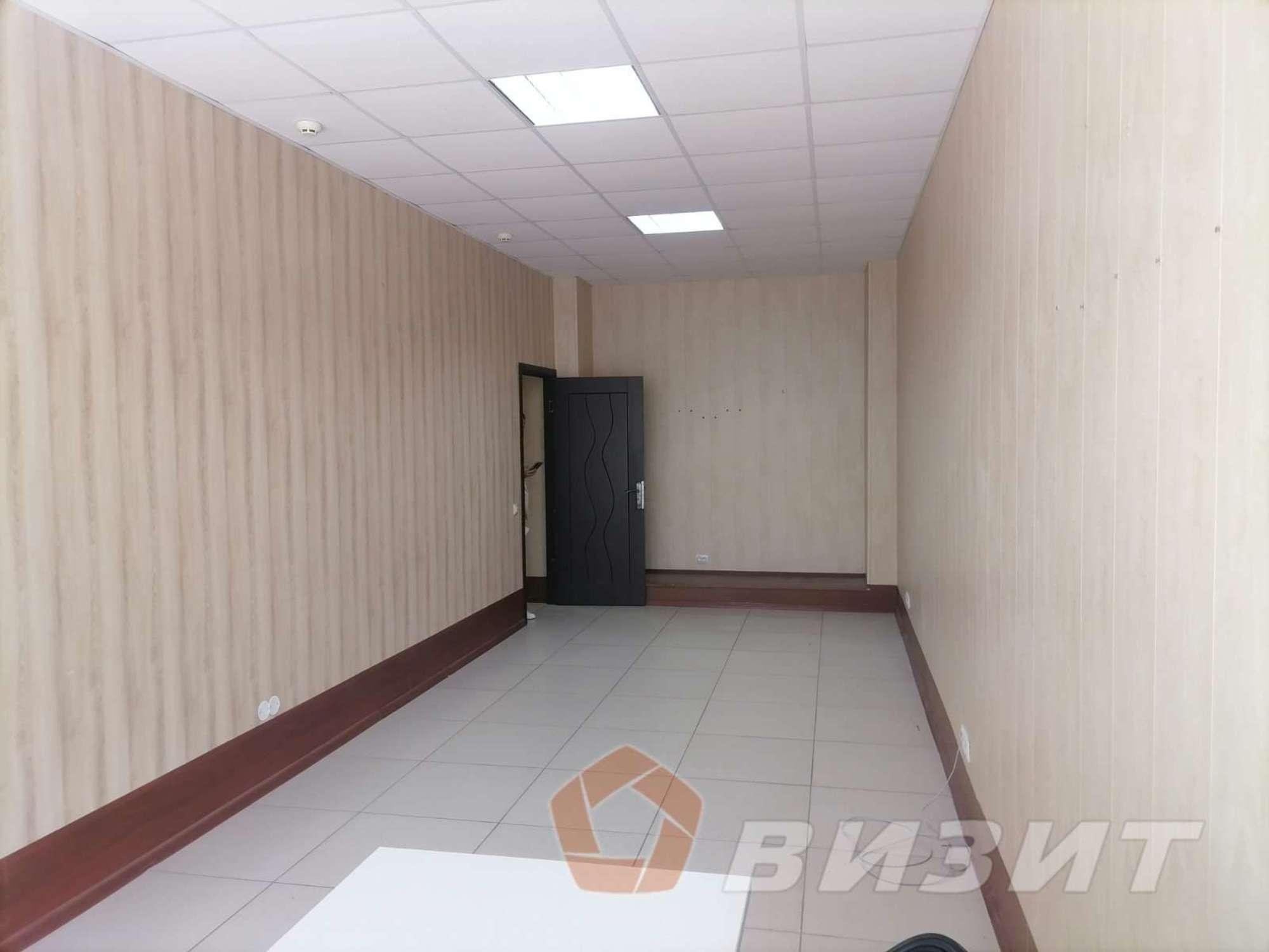 Купить офис, помещение под офис за 4 350 000 рублей на Губанова улица, 3