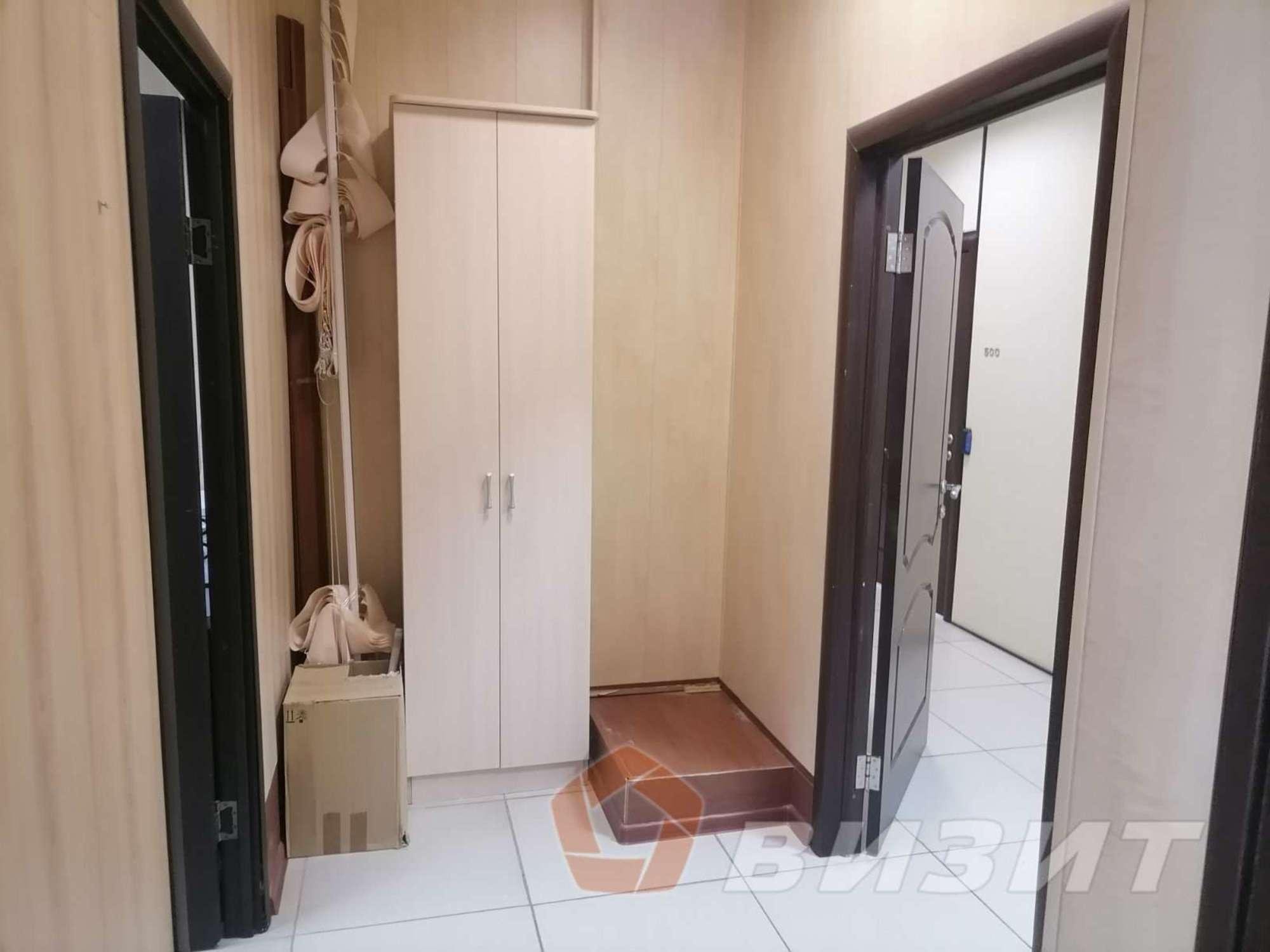 Купить офис, помещение под офис за 4 350 000 рублей на Губанова улица, 3