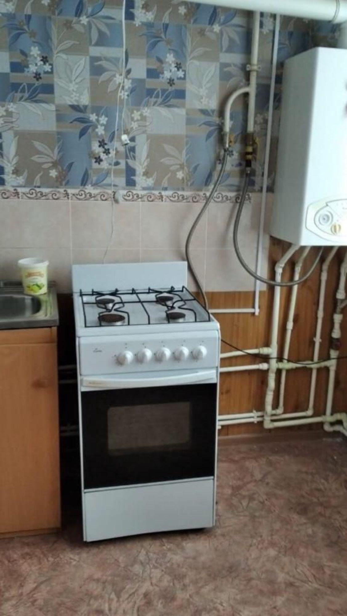 Купить квартиру за 850 000 рублей на , 27