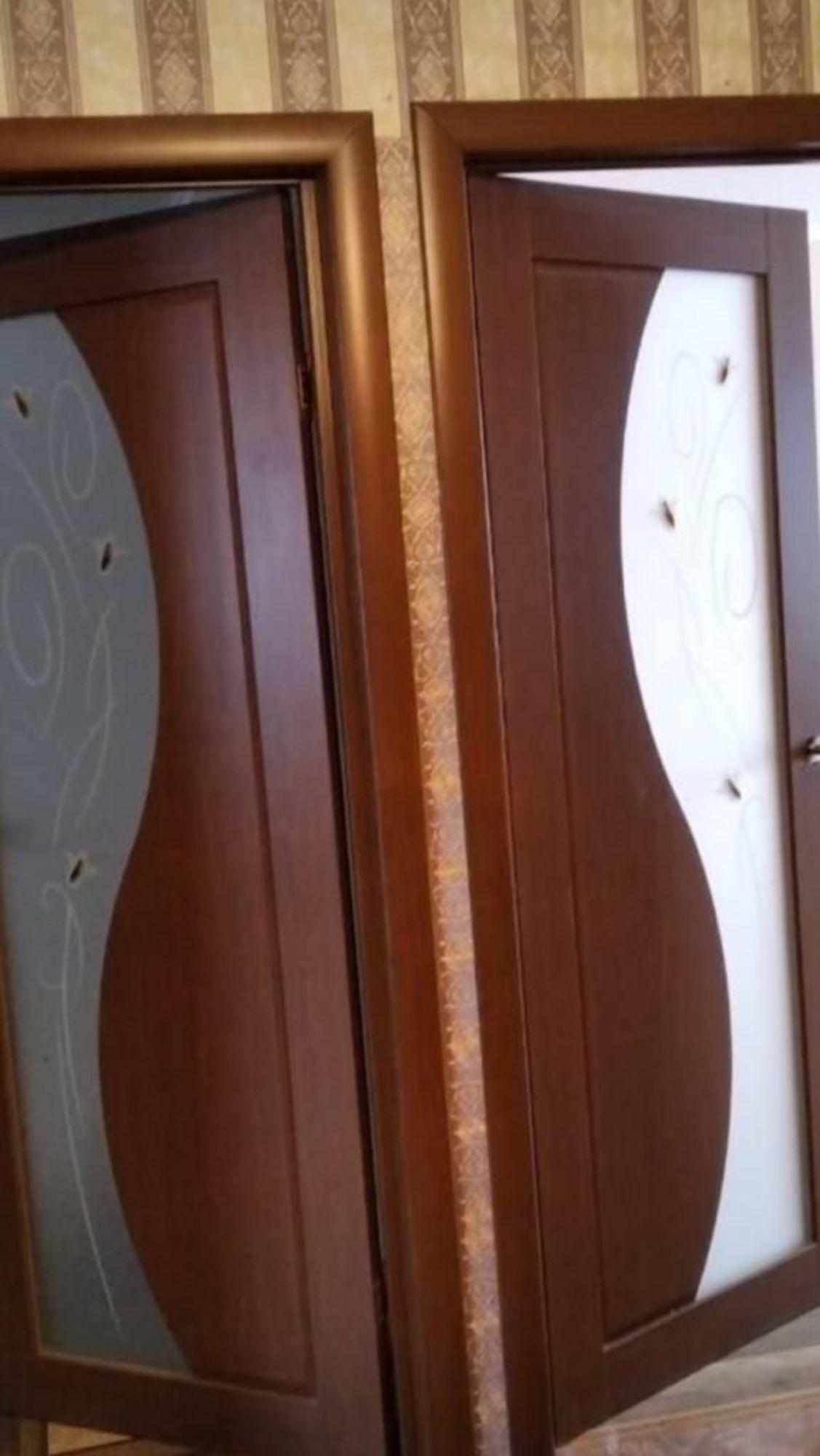 Купить квартиру за 850 000 рублей на , 27