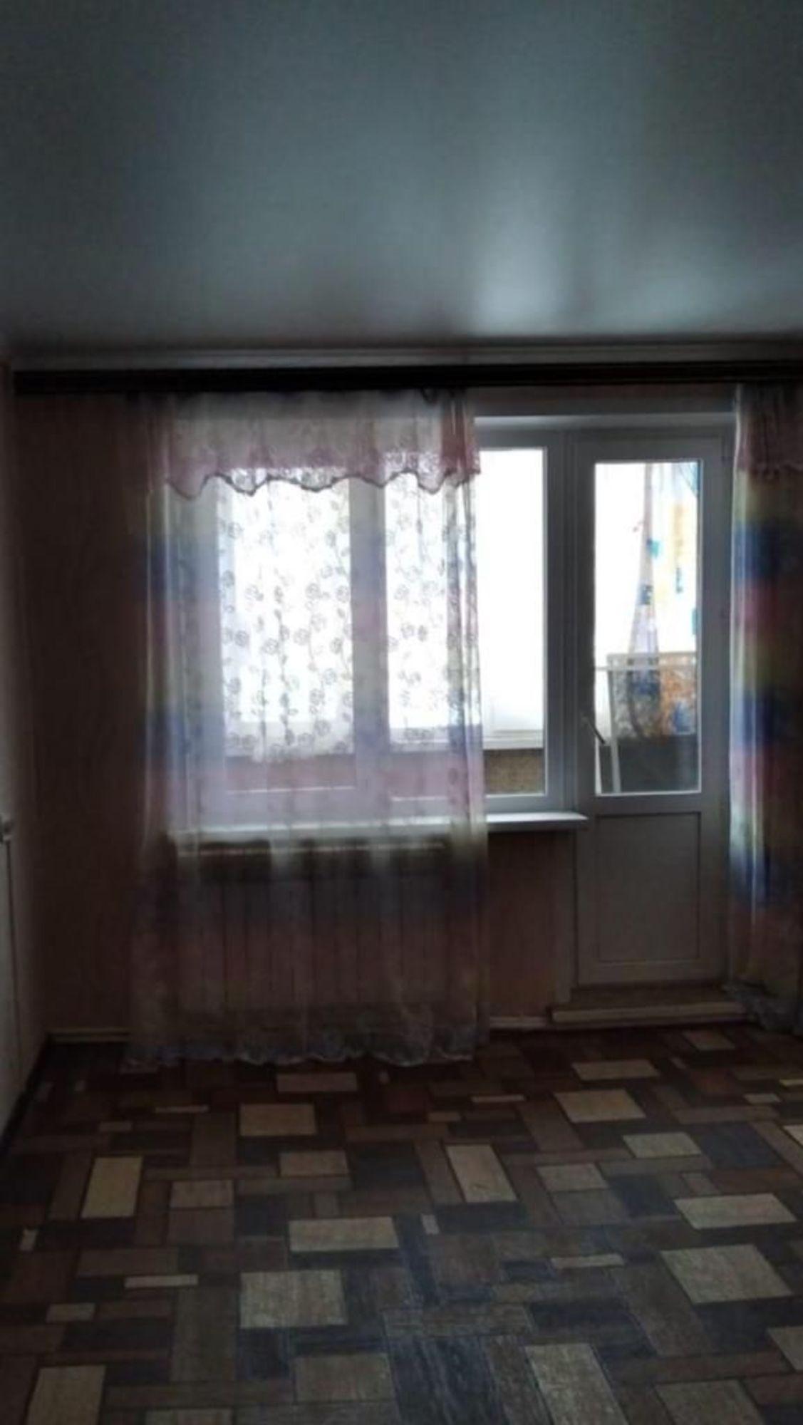 Купить квартиру за 850 000 рублей на , 27