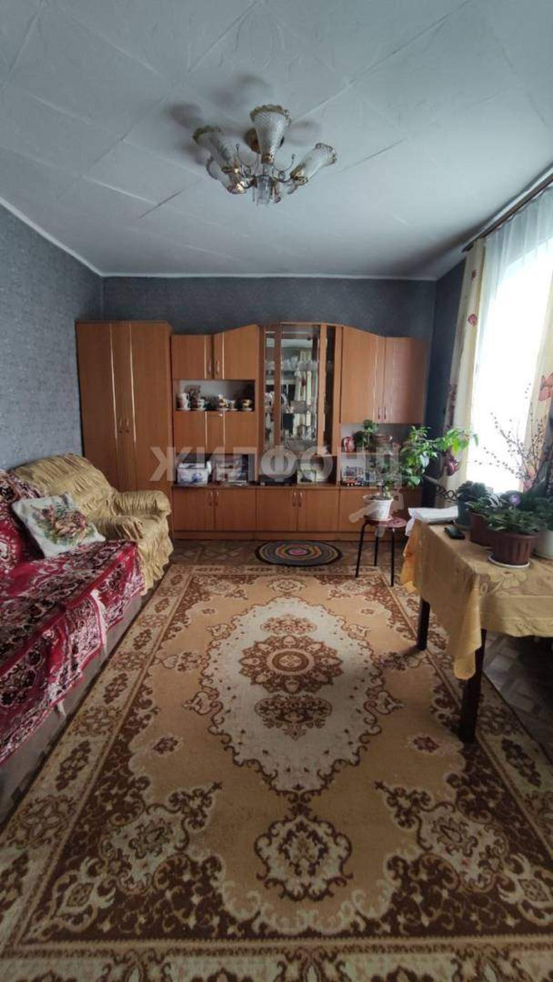 Купить дачу, дом, коттедж за 5 100 000 рублей на Эрбекский переулок