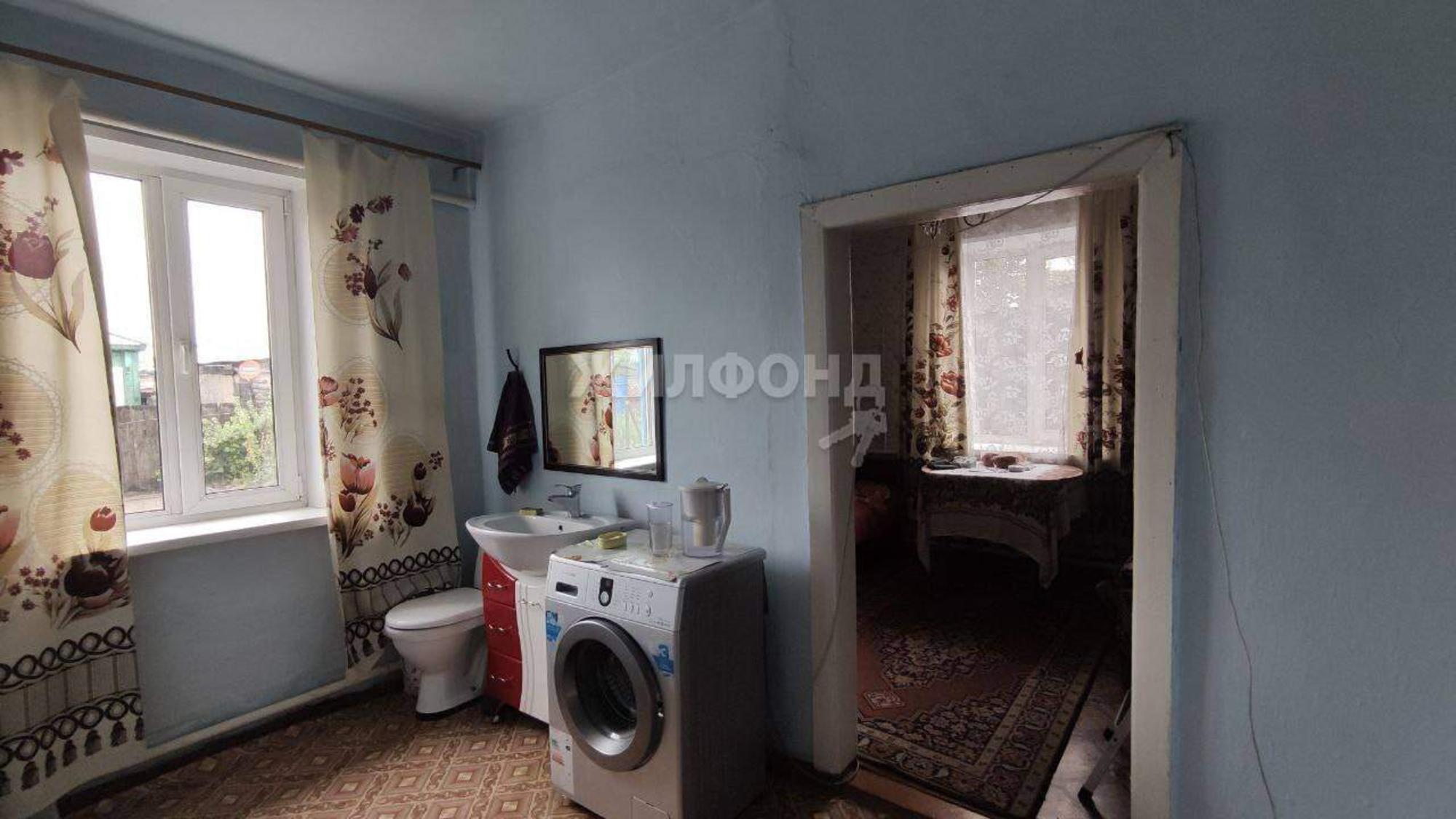 Купить дачу, дом, коттедж за 5 100 000 рублей на Эрбекский переулок
