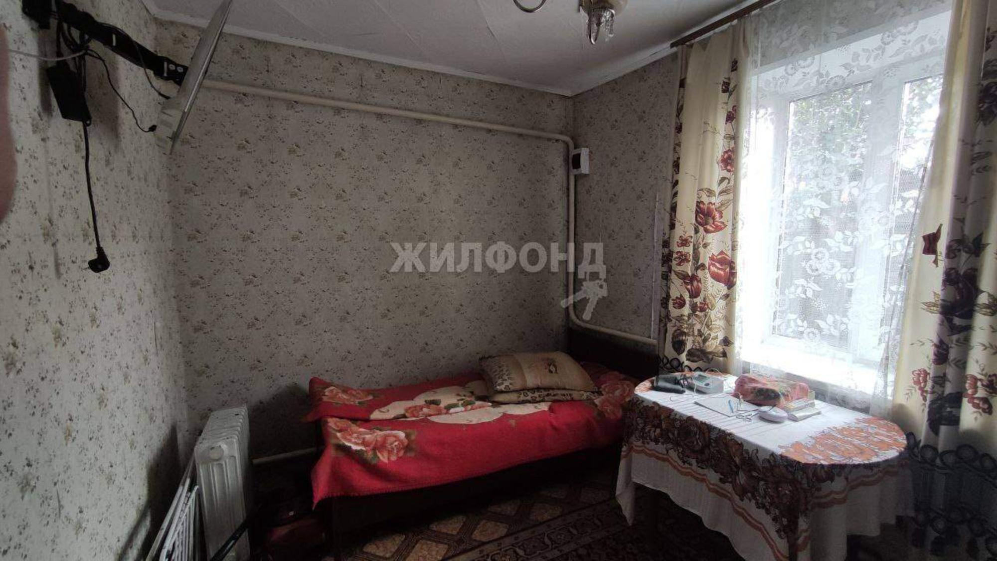 Купить дачу, дом, коттедж за 5 100 000 рублей на Эрбекский переулок