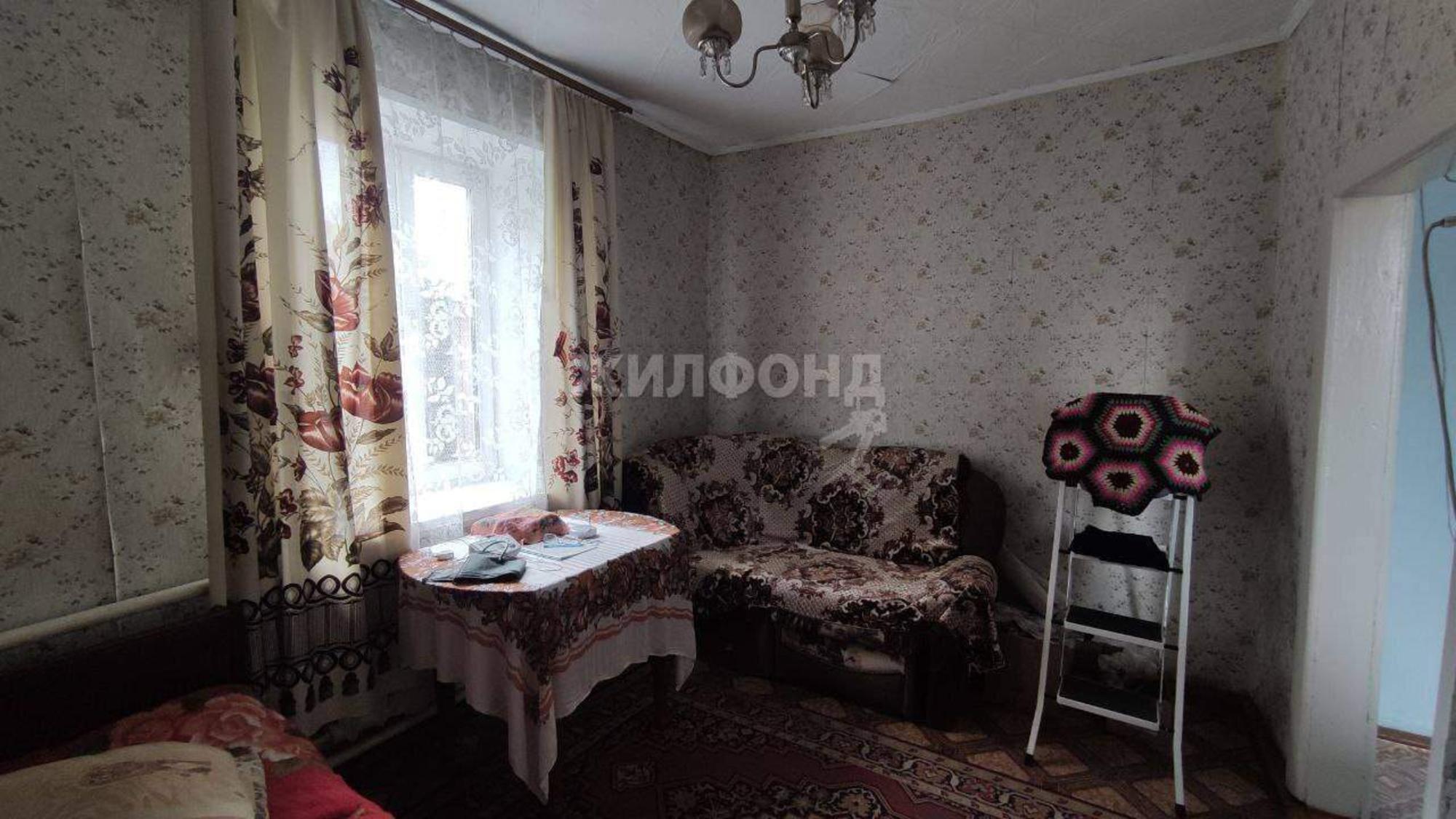 Купить дачу, дом, коттедж за 5 100 000 рублей на Эрбекский переулок