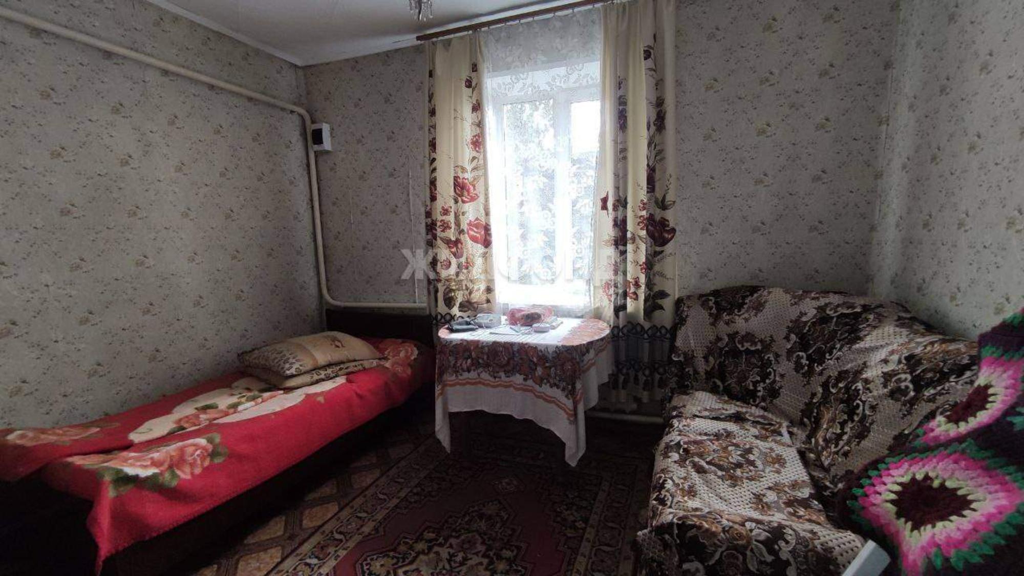 Купить дачу, дом, коттедж за 5 100 000 рублей на Эрбекский переулок