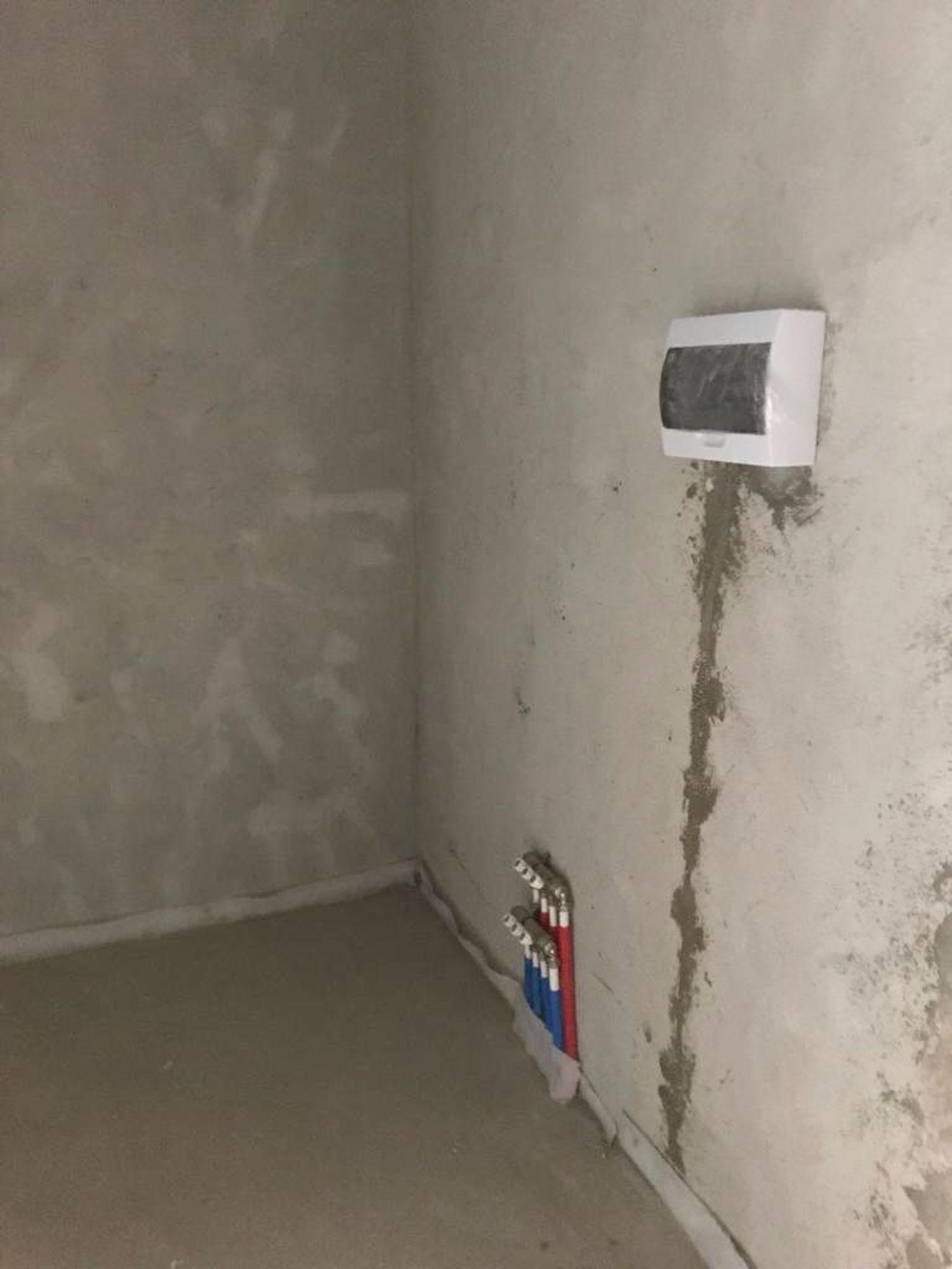Купить квартиру за 10 706 500 рублей на Скворцова-Степанова ул, 15