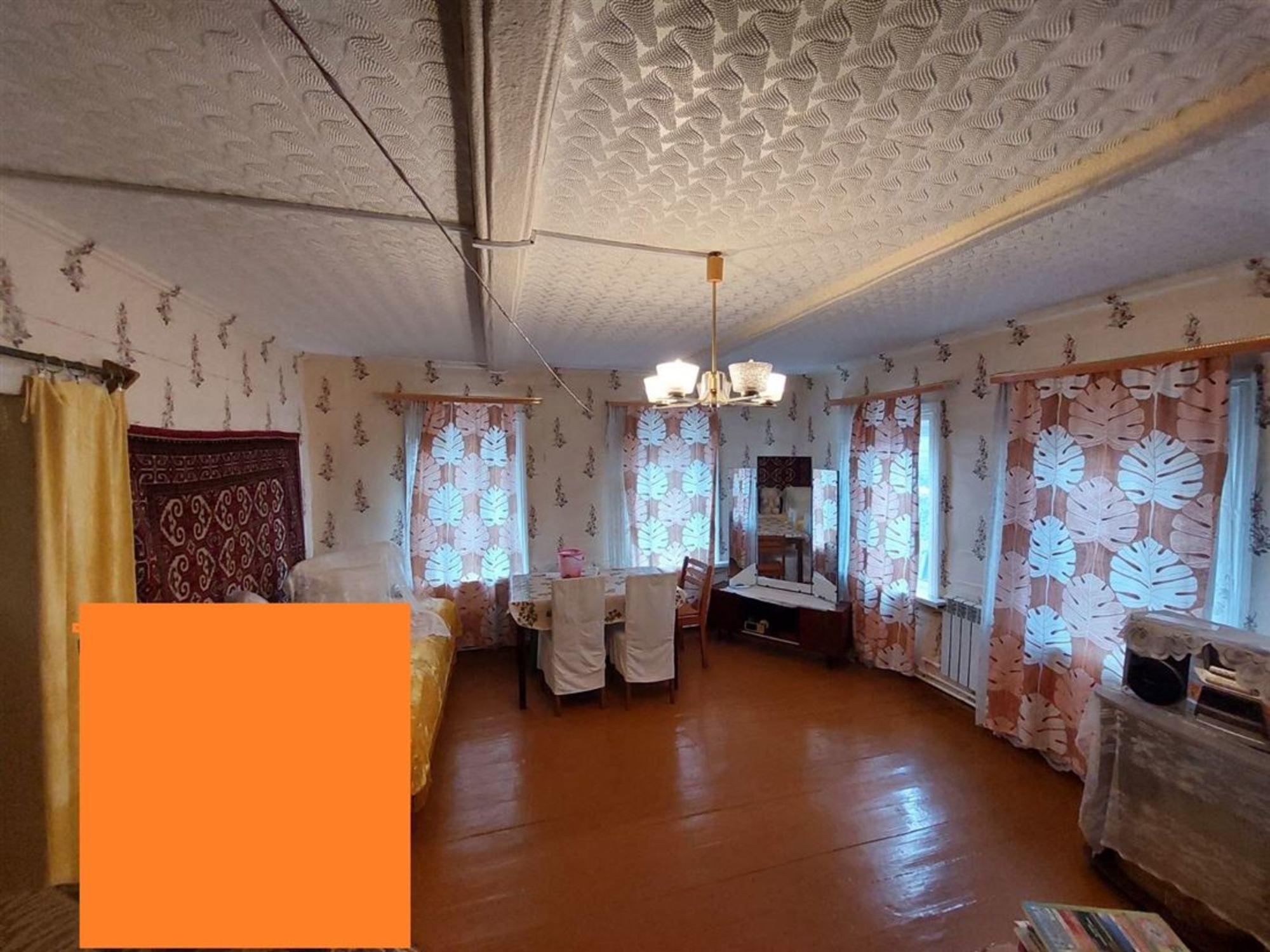 Купить дачу, дом, коттедж за 2 299 000 рублей на ул Айвазовского