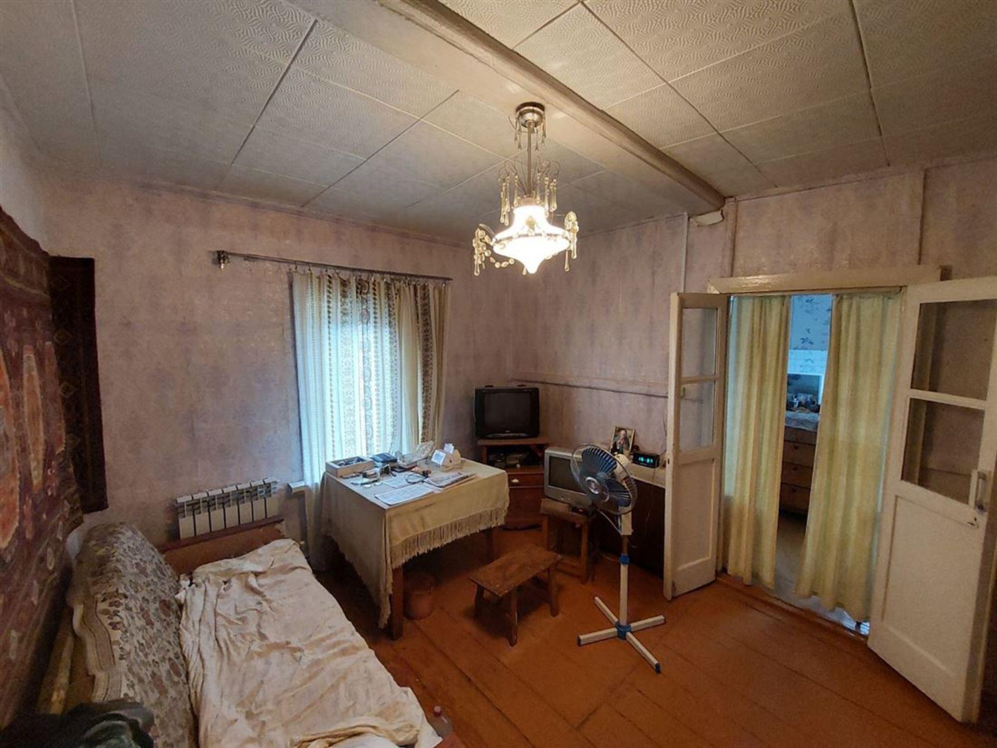 Купить дачу, дом, коттедж за 2 299 000 рублей на ул Айвазовского