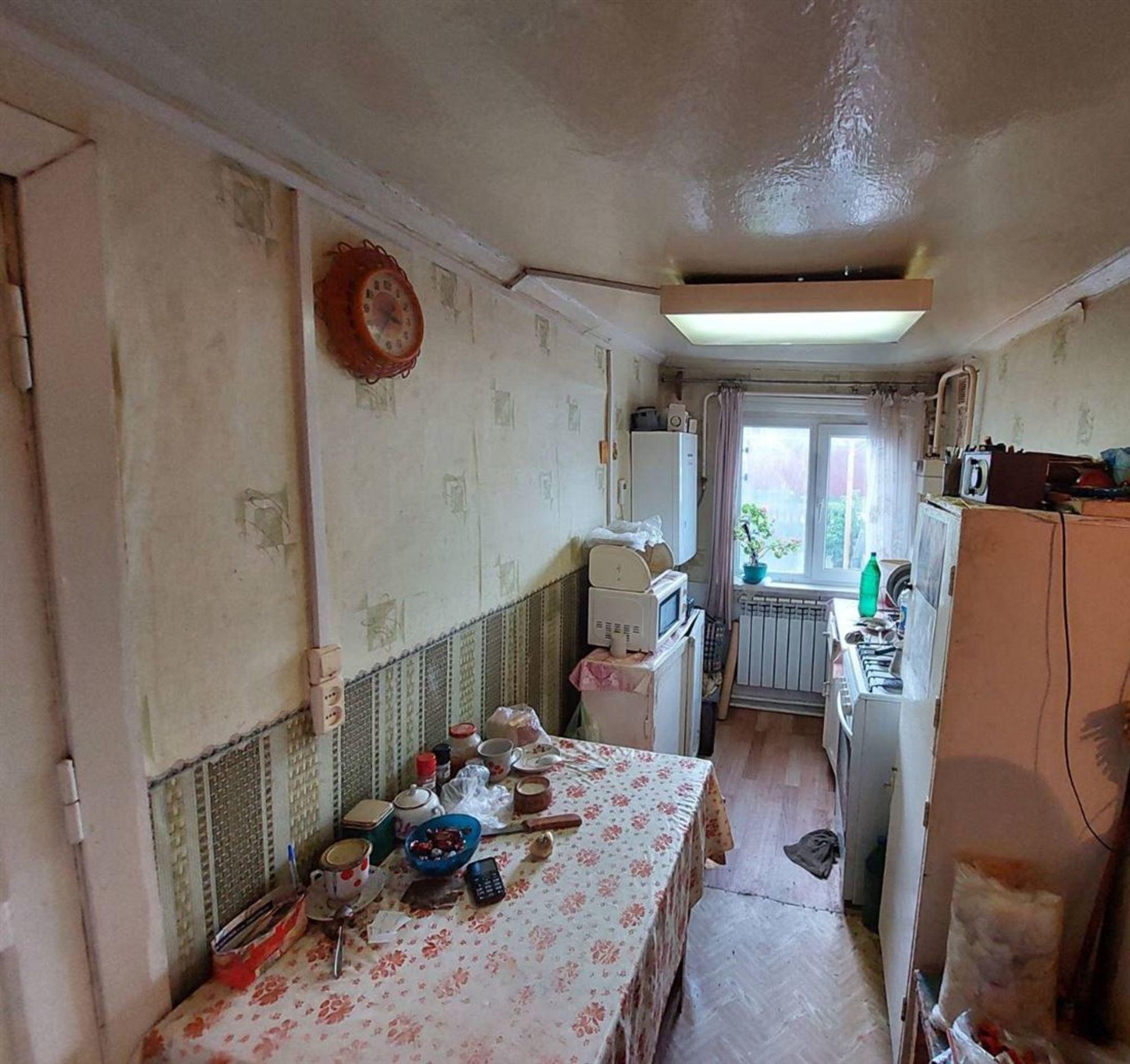Купить дачу, дом, коттедж за 2 299 000 рублей на ул Айвазовского