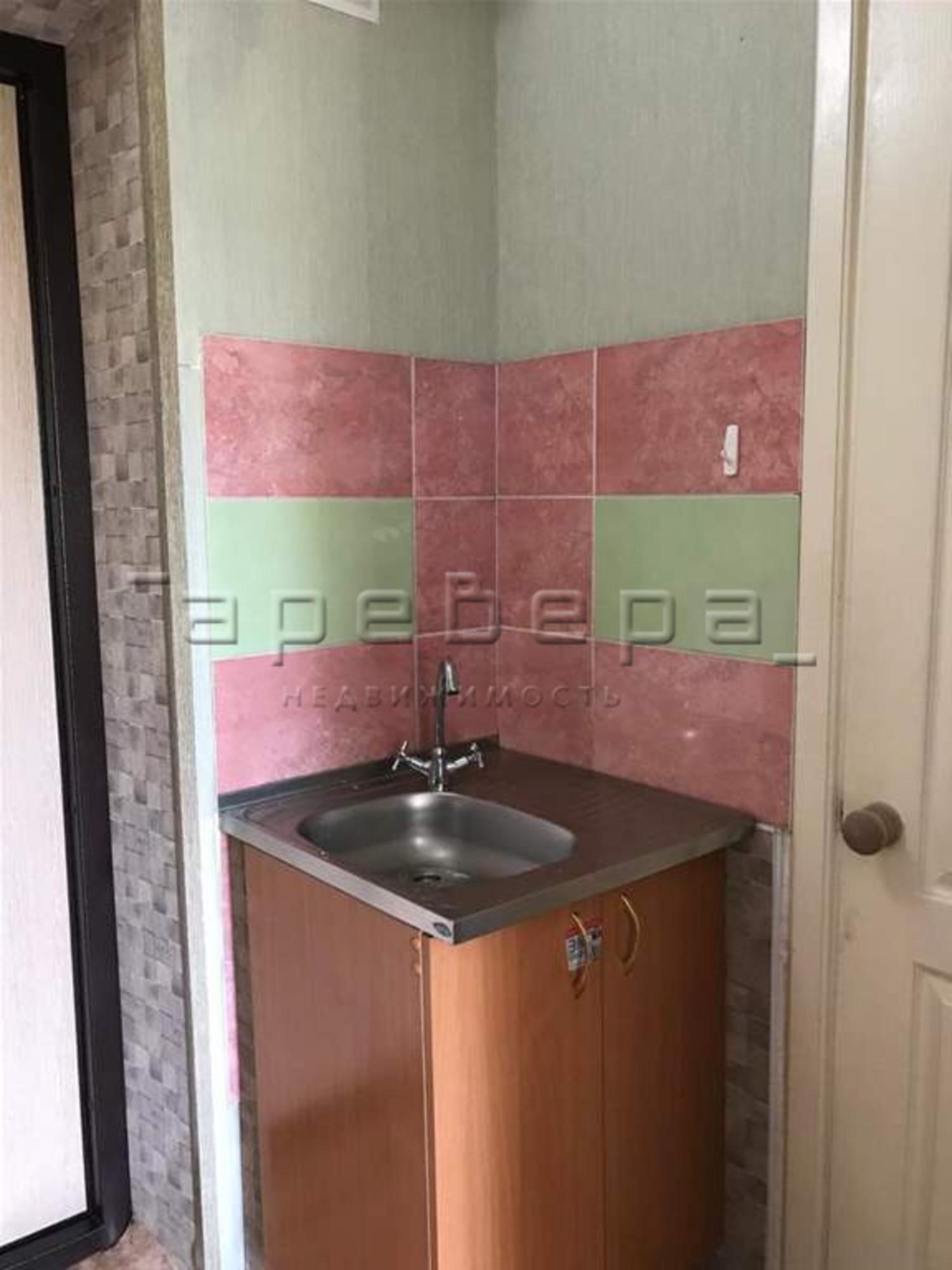 Сдать комнату за 15 000 рублей на Воронова, 41